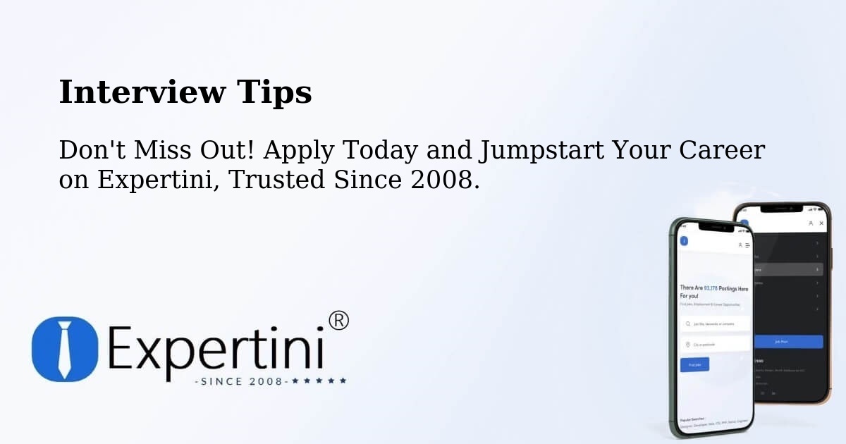 Interview Tips & Techniques for Job Seekers – Maracena - Maracena, Spain Jobs Expertini